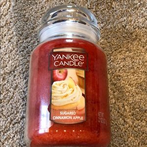 listing-status-banner